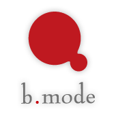 b.mode 合同会社